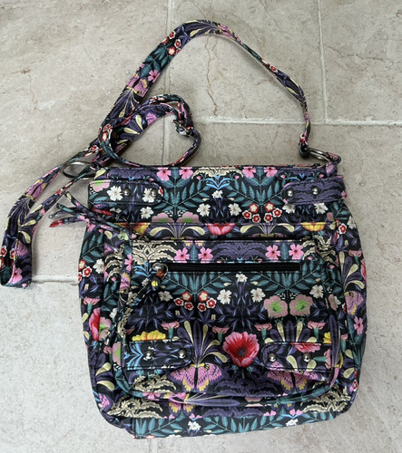 Pavers pretty floral print - pretty,