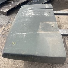 Lot3 RANGE ROVER Classic