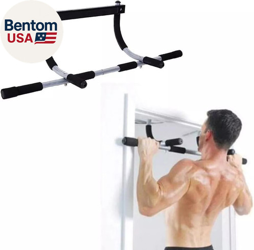 Upgrade pull bar for - upgrade,
