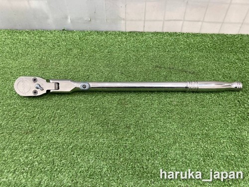 Snap sx80b drive - sx80b, 1/2”