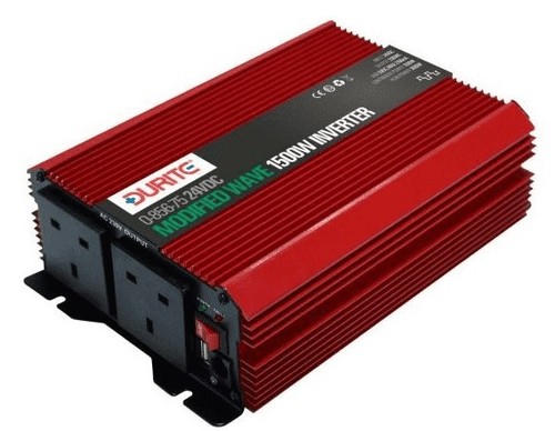 Durite 856 1500w - durite,