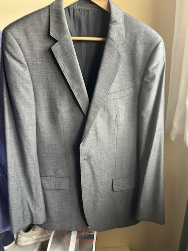 Boss men piece - 2, grey