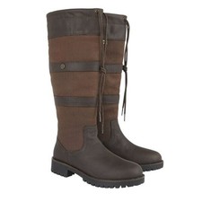 Cabotswood Amberley Womens