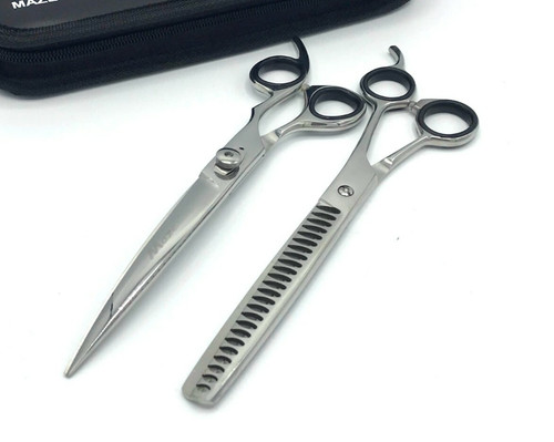 Professional pet grooming - professional,