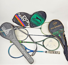 VINTAGE, DUNLOP MAX 500GS