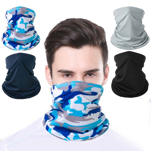 Sets snoods for - 4,