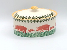 Moorland Staffordshire Chelsea