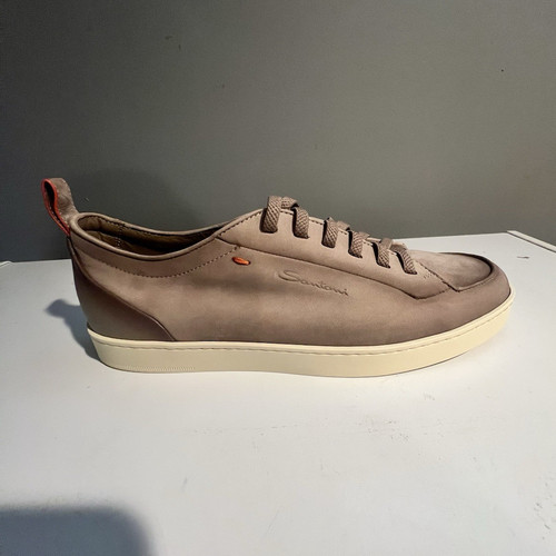 Santoni montecarlo fehe55 - santoni, montecarlo-a-fehe55