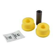 2X TEDGUM TED30629 MOUNTING