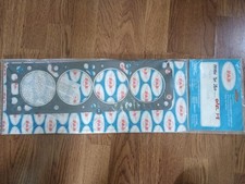 ENGINE CYLINDER HEAD GASKET -