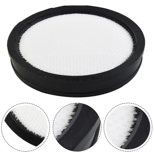 Washable reusable filter - reusable,