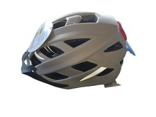 Bicycle Helmet 'Urban Plus
