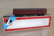 LIMA 305657 BR MAROON GUV