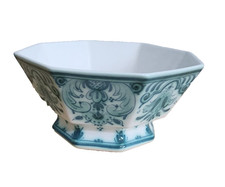 Vintage DELFT KONINKLIJKE