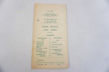 1958 Portsmouth Southern