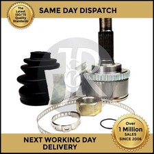 FITS NISSAN PRIMERA 1.6, 1.8