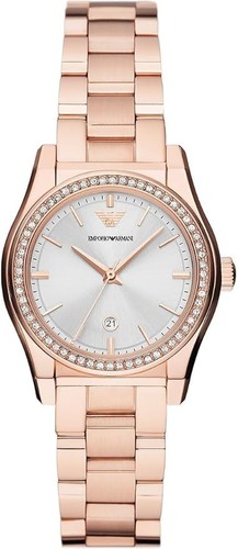 Emporio armani ar11558 - emporio,