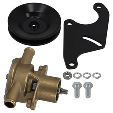 Boat Water Pump for Johnson