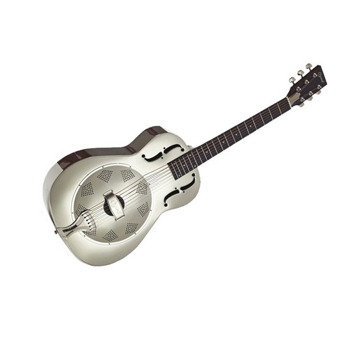 Ozark resonator guitar 3515n - guitar, [3515n]