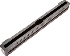 SBS Surfboard Single Fin Box