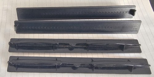 Thule 52412 smartslide 962 - 52412,
