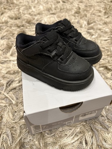 Toddler air force low easy - air,