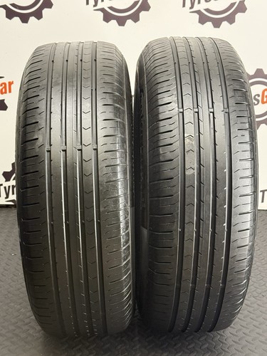 225 r17 102v - 2x, continental