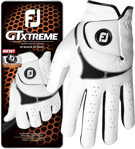 Footjoy xtreme men - xtreme, men's