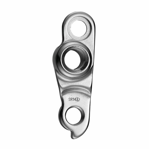 Derailleur hanger for whyte - derailleur,