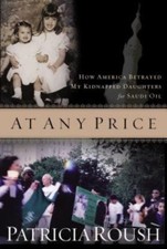 At Any Price: How America