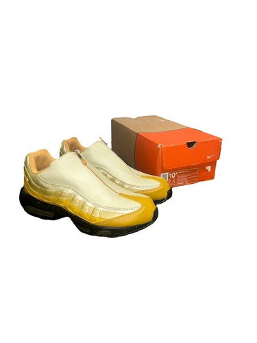 Air max antq moss - air, gold