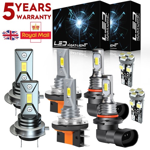 For golf mk6 headlight - golf,
