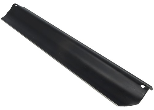 Bottom blade fits allett - 14",