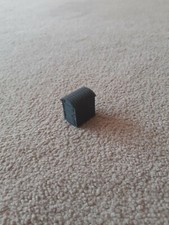 N Gauge General Purpose