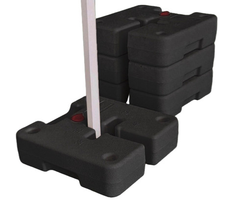Black hercules heavy duty - heavy,