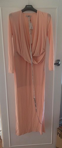 Brand new with tags and - , box