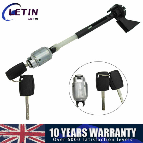 Hood bonnet release catch lock - release,