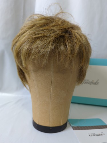 Wig virtue gabor dark - wig, by