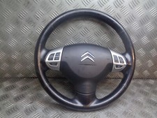 2008 CITROEN C-CROSSER