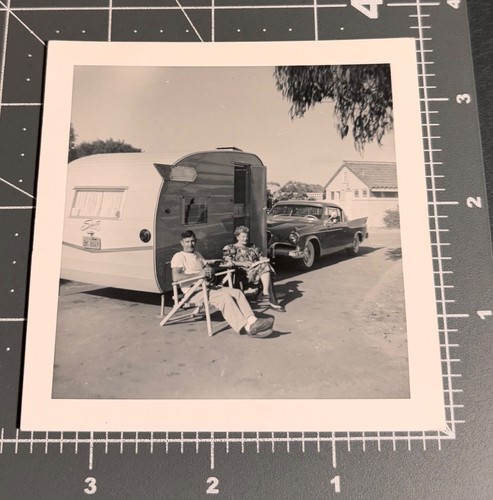 1960s pismo beach - pismo,