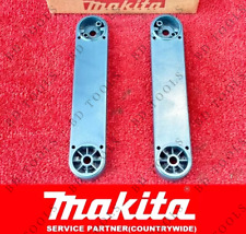 Genuine Makita Radio Handle