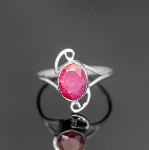 925 sterling silver - 925,