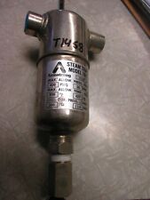 ARMSTRONG 1811 | 1/2" SW x