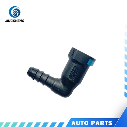 Fit for mercedes e - fit,