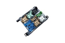 Volkswagen Caddy 2017 Diesel