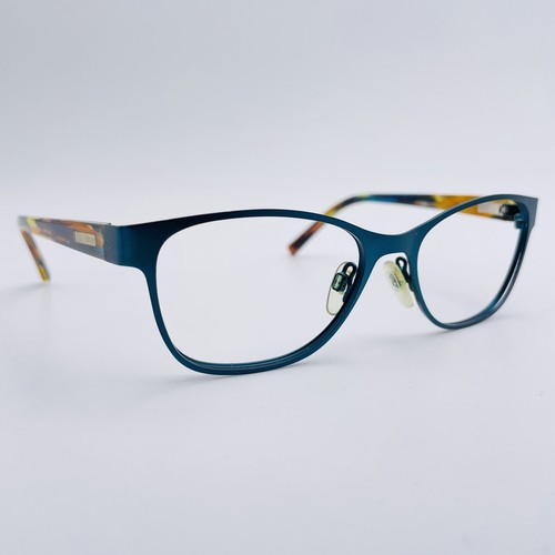 Red dead eyeglasses - red, or