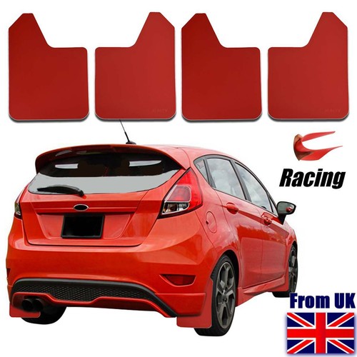 Mud flaps splash guards - mud,