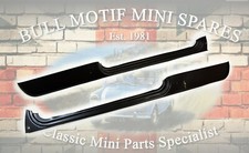CLASSIC MINI LH/RH DOOR
