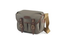 Billingham Hadley Camera Bag