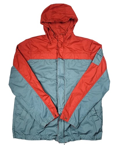 The north face mens full - north, m